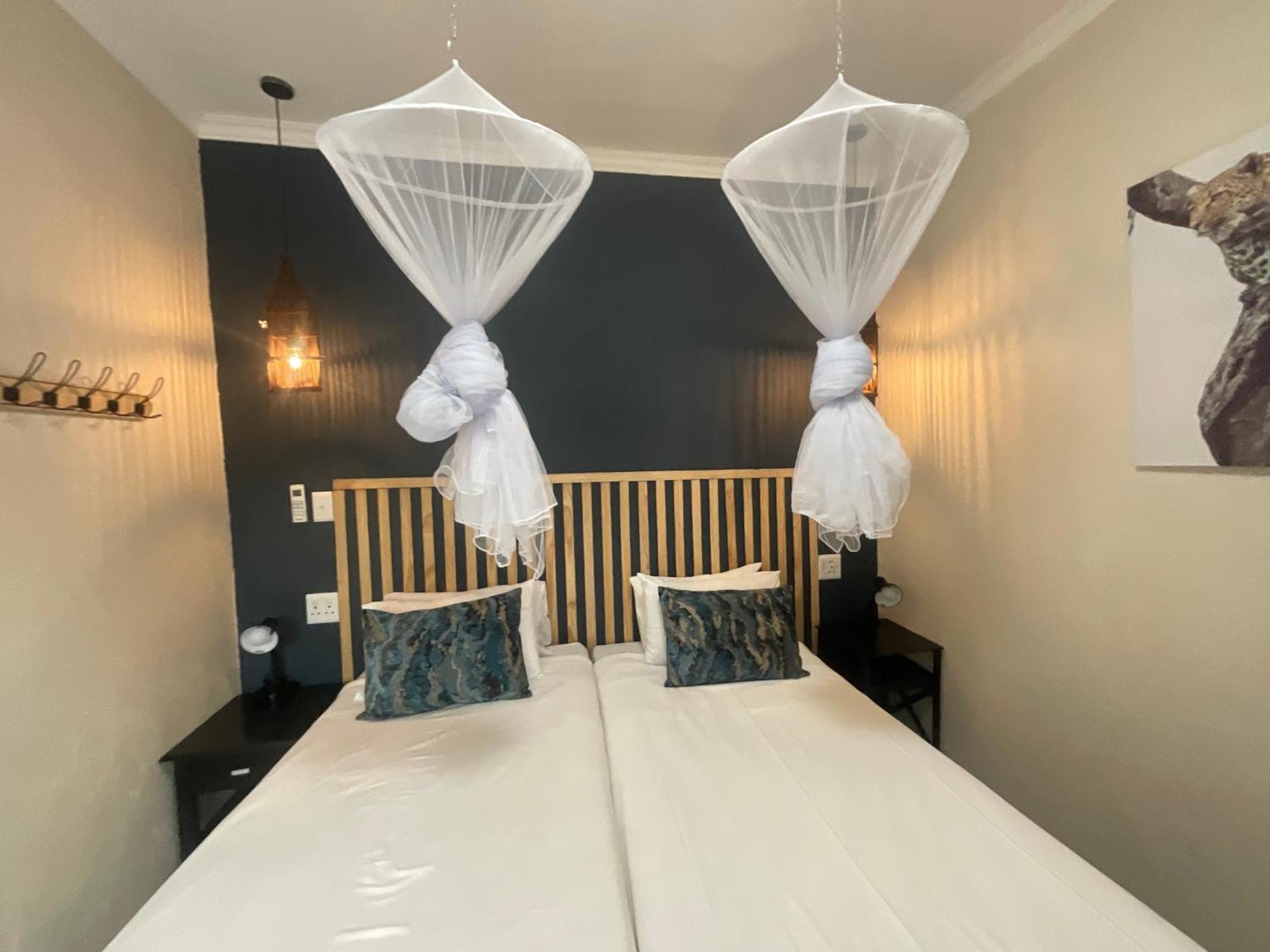 Kholiwe On Kruger Lodge & Safaris Marloth Park Εξωτερικό φωτογραφία