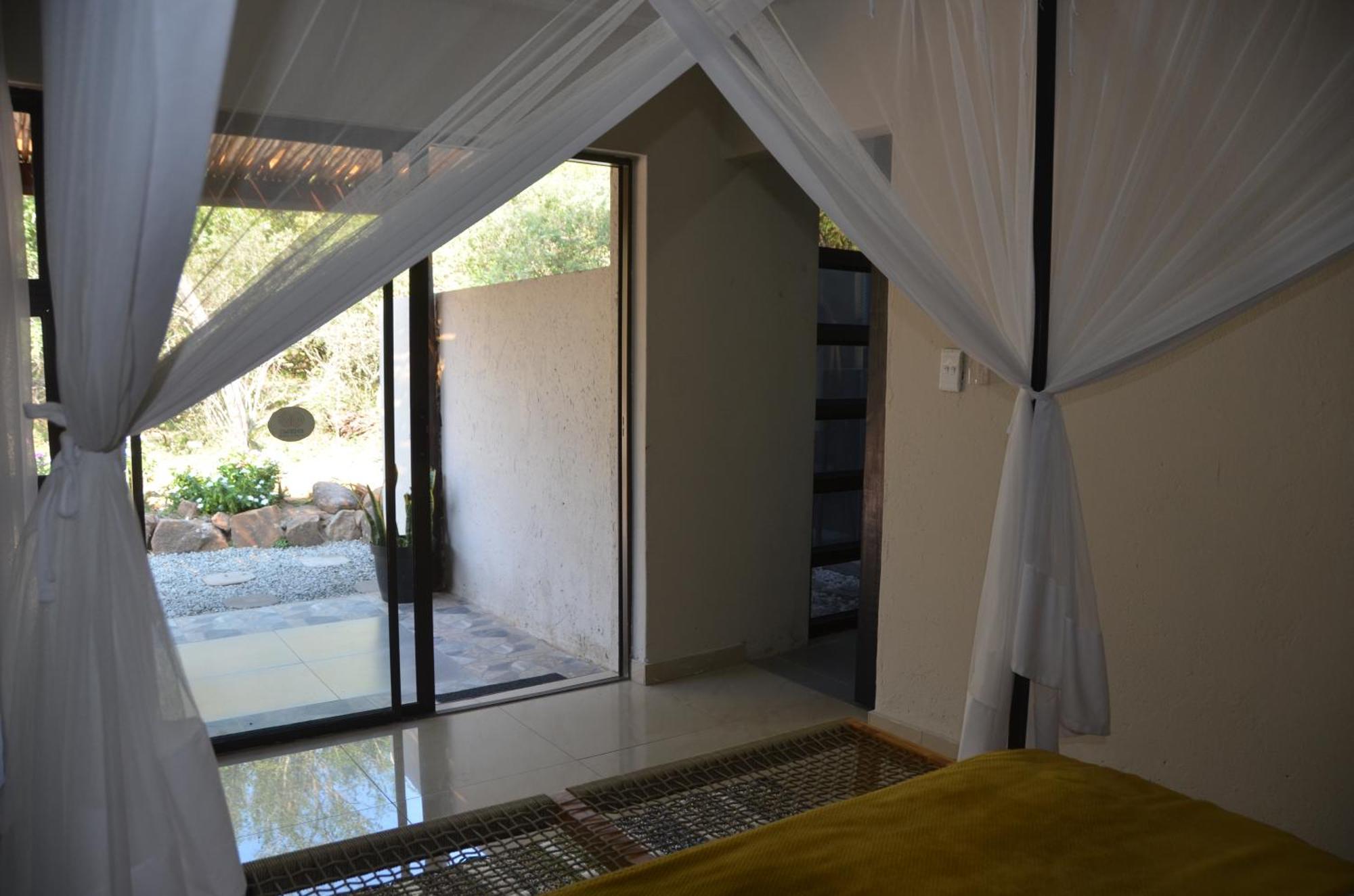 Kholiwe On Kruger Lodge & Safaris Marloth Park Εξωτερικό φωτογραφία