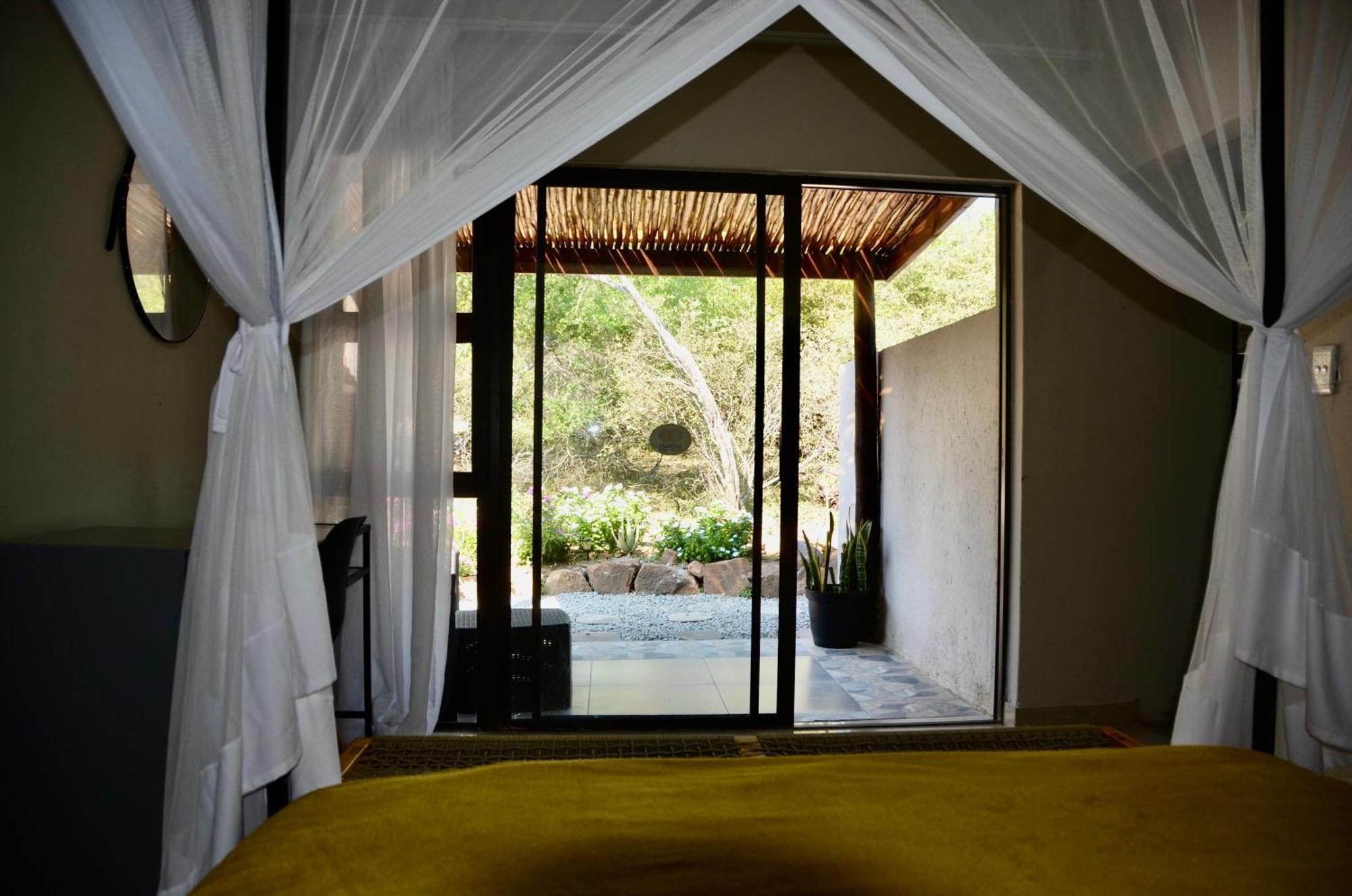 Kholiwe On Kruger Lodge & Safaris Marloth Park Εξωτερικό φωτογραφία