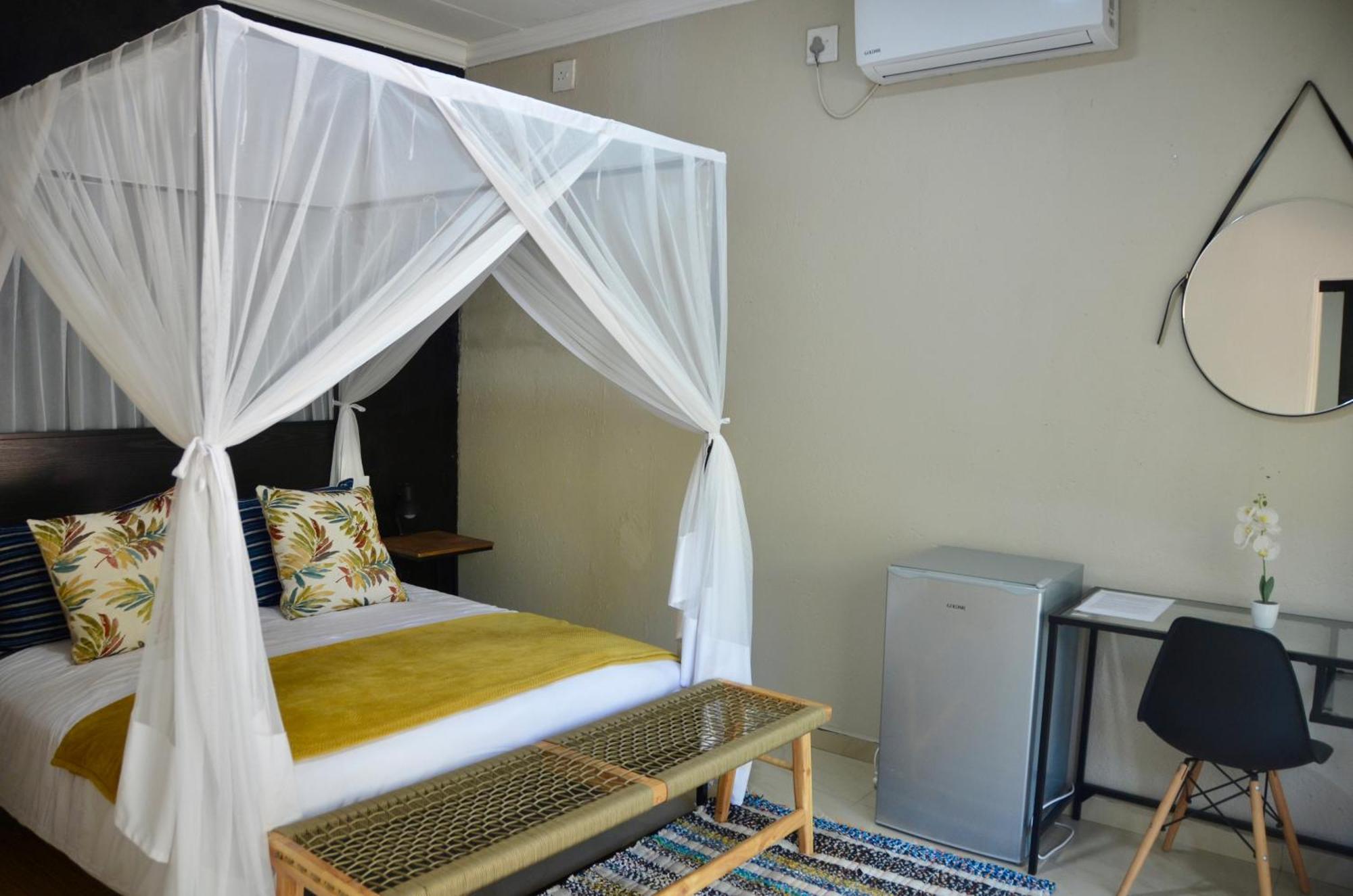 Kholiwe On Kruger Lodge & Safaris Marloth Park Εξωτερικό φωτογραφία