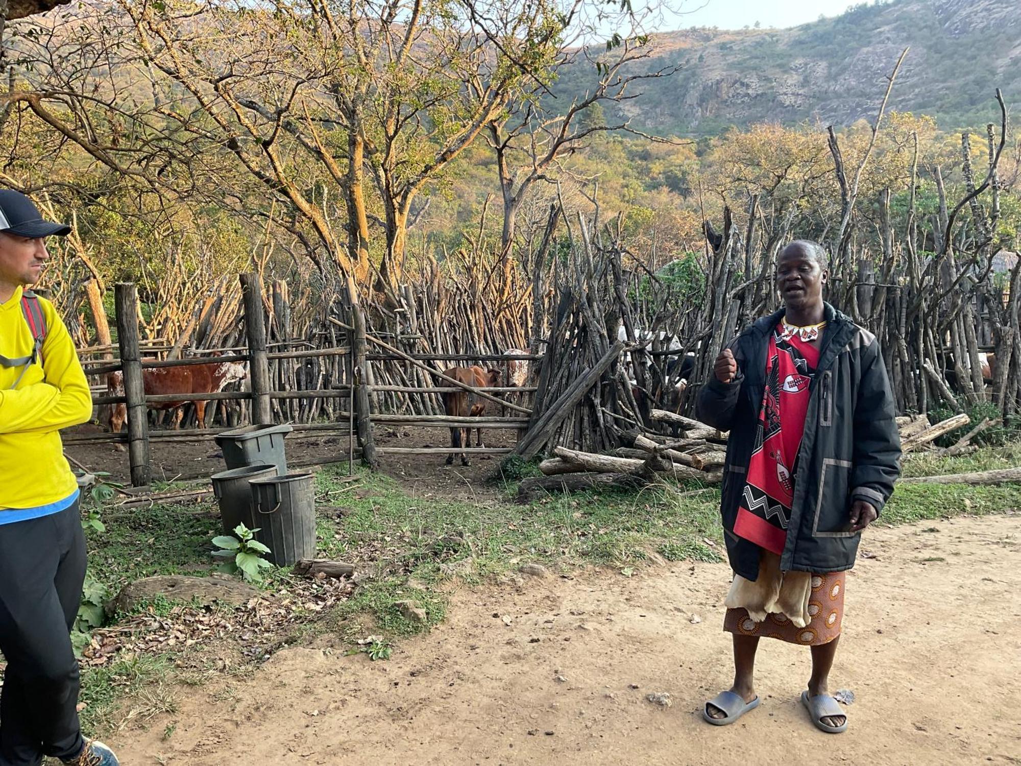 Kholiwe On Kruger Lodge & Safaris Marloth Park Εξωτερικό φωτογραφία